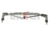 VW 1J1955603BKIT Wiper Linkage